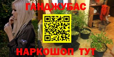 шишки Гусев