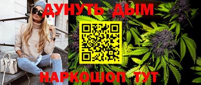 хмурый Гусь-Хрустальный